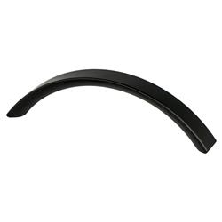 9397-1055-P 96 x 103 mm CC Advantage Plus 7 Pull with Black