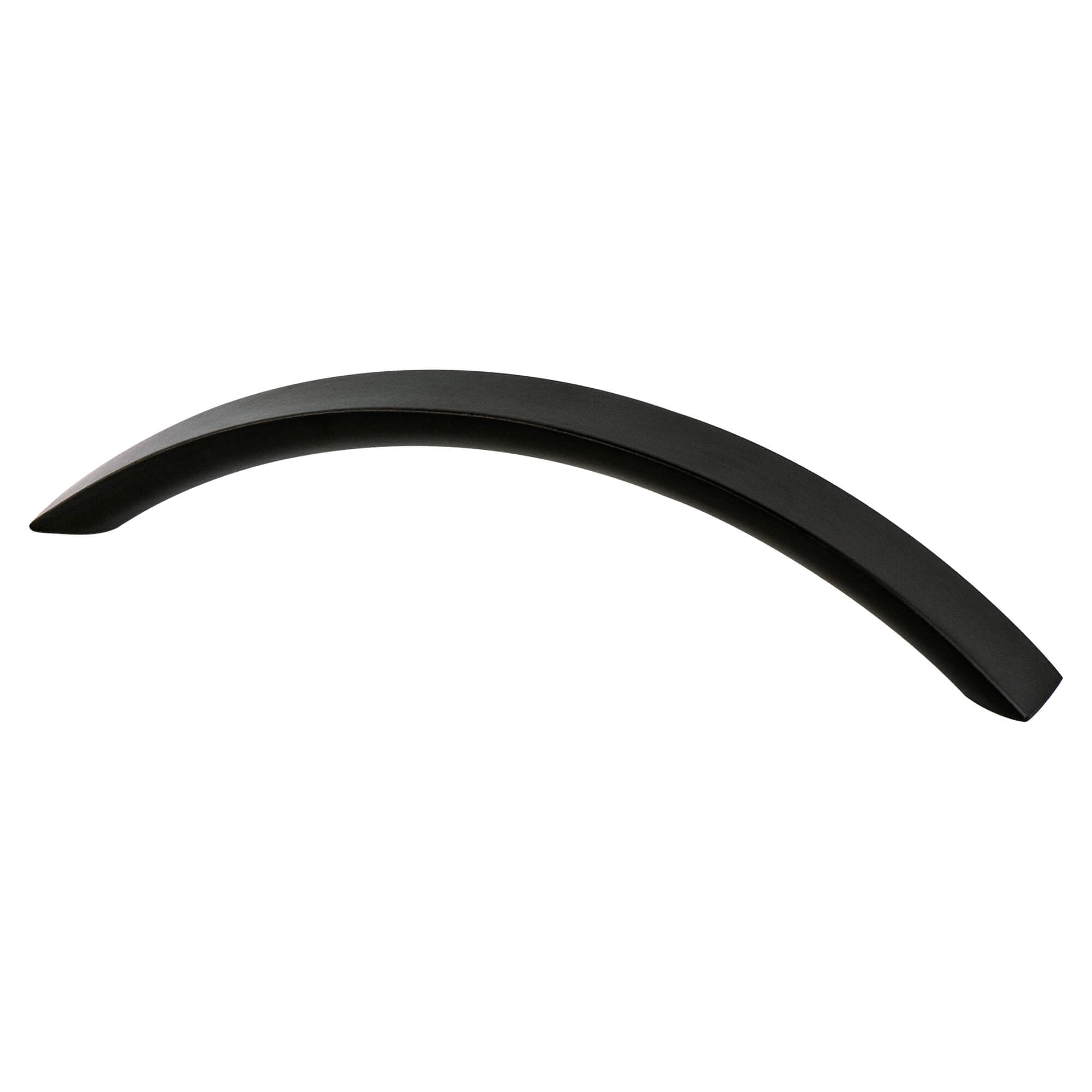 9400-1055-P 128 x 143 mm CC Advantage Plus 7 Pull with Black