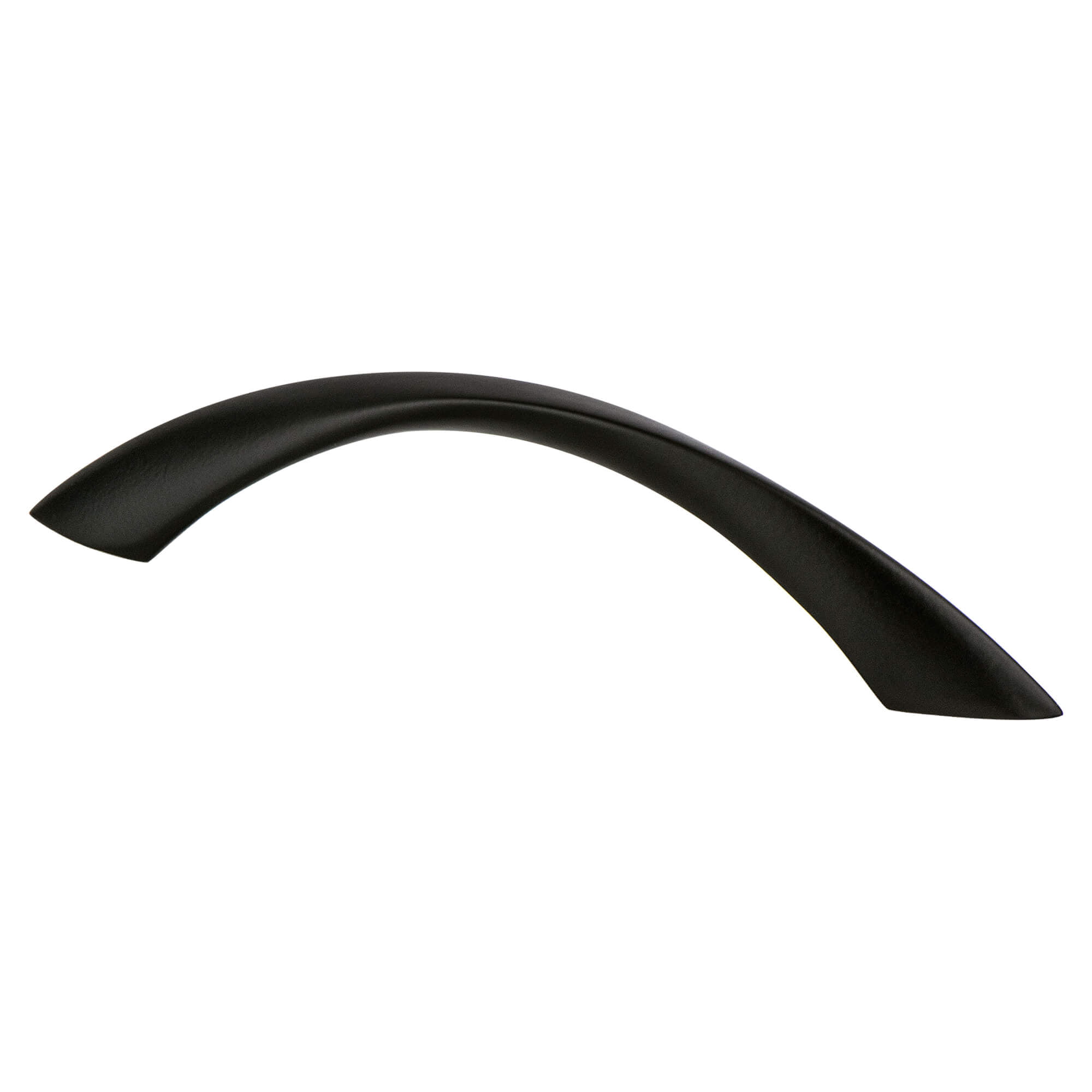 Advantage 3-13/16 Inch Center to Center Arch Cabinet Pull