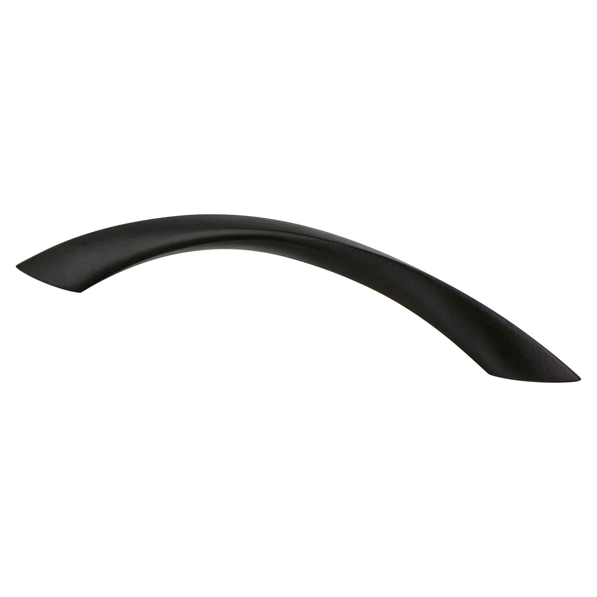 Berenson 9414-1055-P 128 x 167 mm CC Advantage Plus 6 Pull with Black