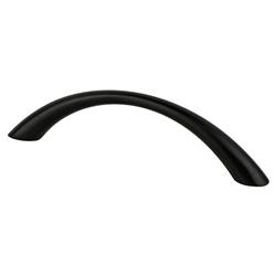 9420-4055-P 96 x 114 mm CC Advantage Plus 7 Pull with Black