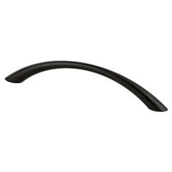 9425-4055-P 128 x 151 mm CC Advantage Plus 7 Pull with Black