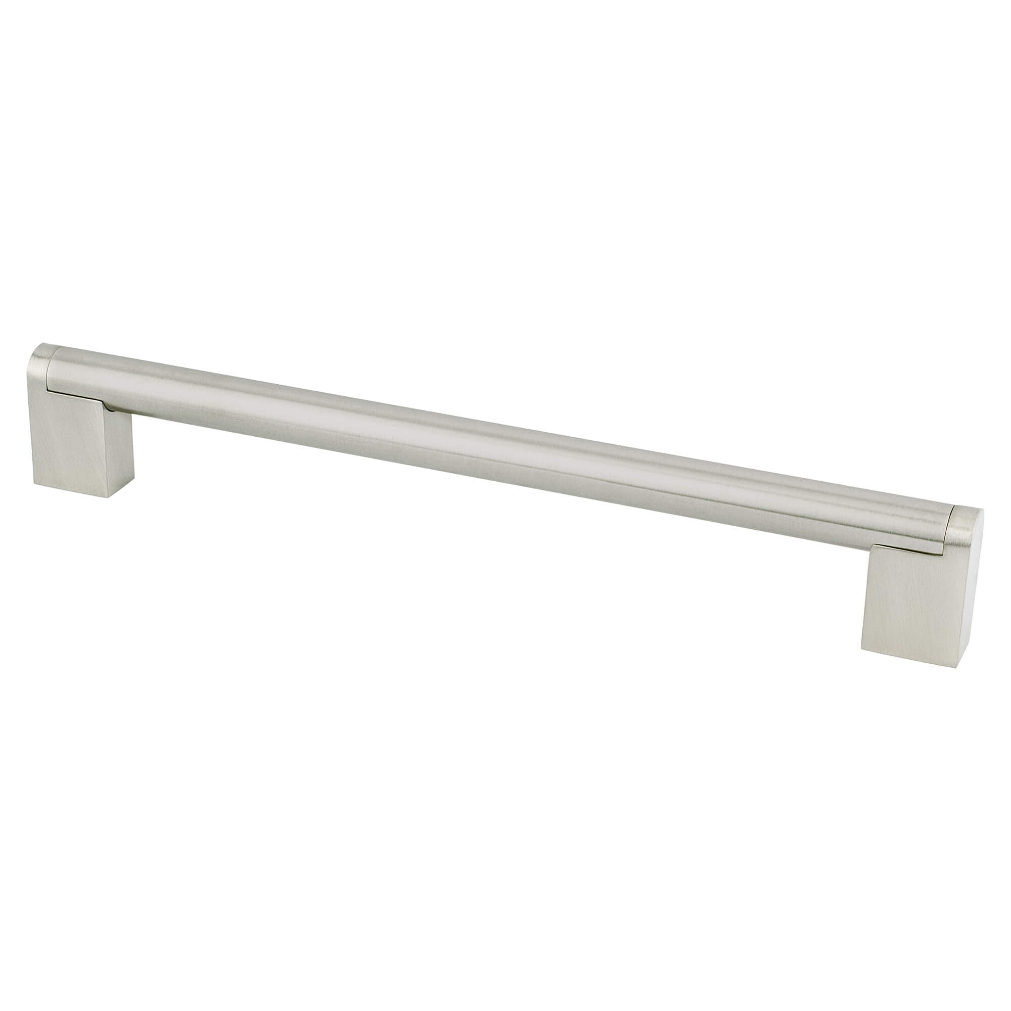 224 mm CC Studio Pull with Stainless Steel