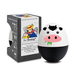 Picture of BeepEgg A005629 Moo BeepEgg