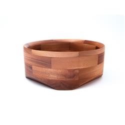 T0062 Modern Salad Bowl - Large