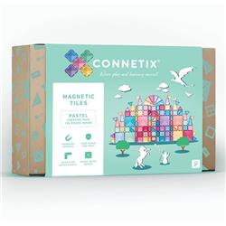CON-US-P120 120 Piece Pastel Tiles Creative Pack