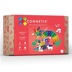 CON-US-212 212 Piece Tiles Mega Pack