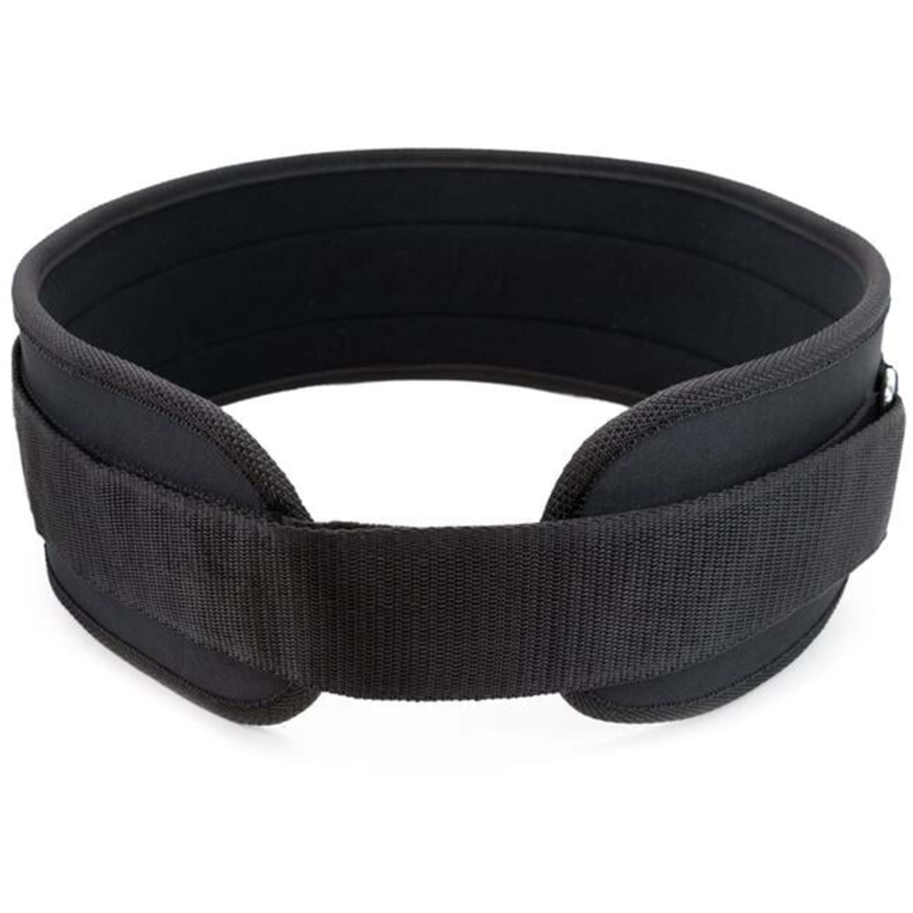 Picture of Brybelly SWGT-904 Weight Lifting Belt - 2XL