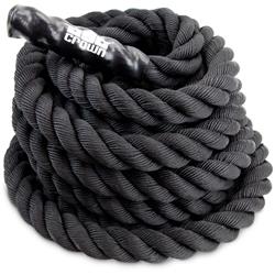 Picture of Brybelly SFIT-917 2 in. Battle Rope & 30 ft.