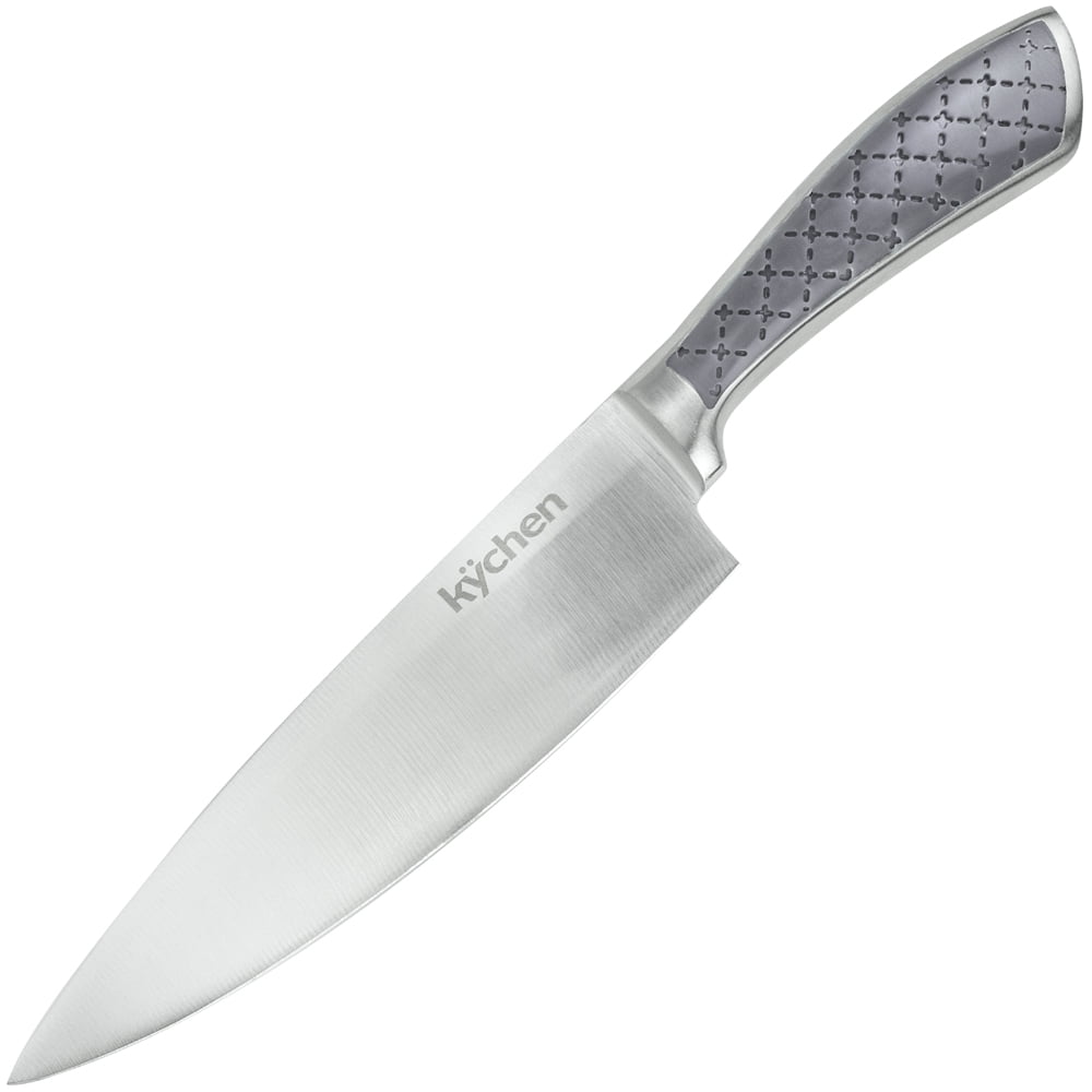Picture of Brybelly KNIF-005 8 in. Tizona Chefs Knife