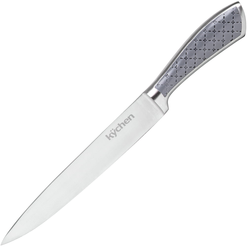 Picture of Brybelly KNIF-006 8 in. Tizona Carving Knife
