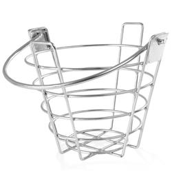 Picture of Brybelly SGLF-002 Small Golf Range Buckets