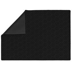 Picture of Brybelly GPAD-202 Roll-Play Board Game Mat - 3 x 4 ft.