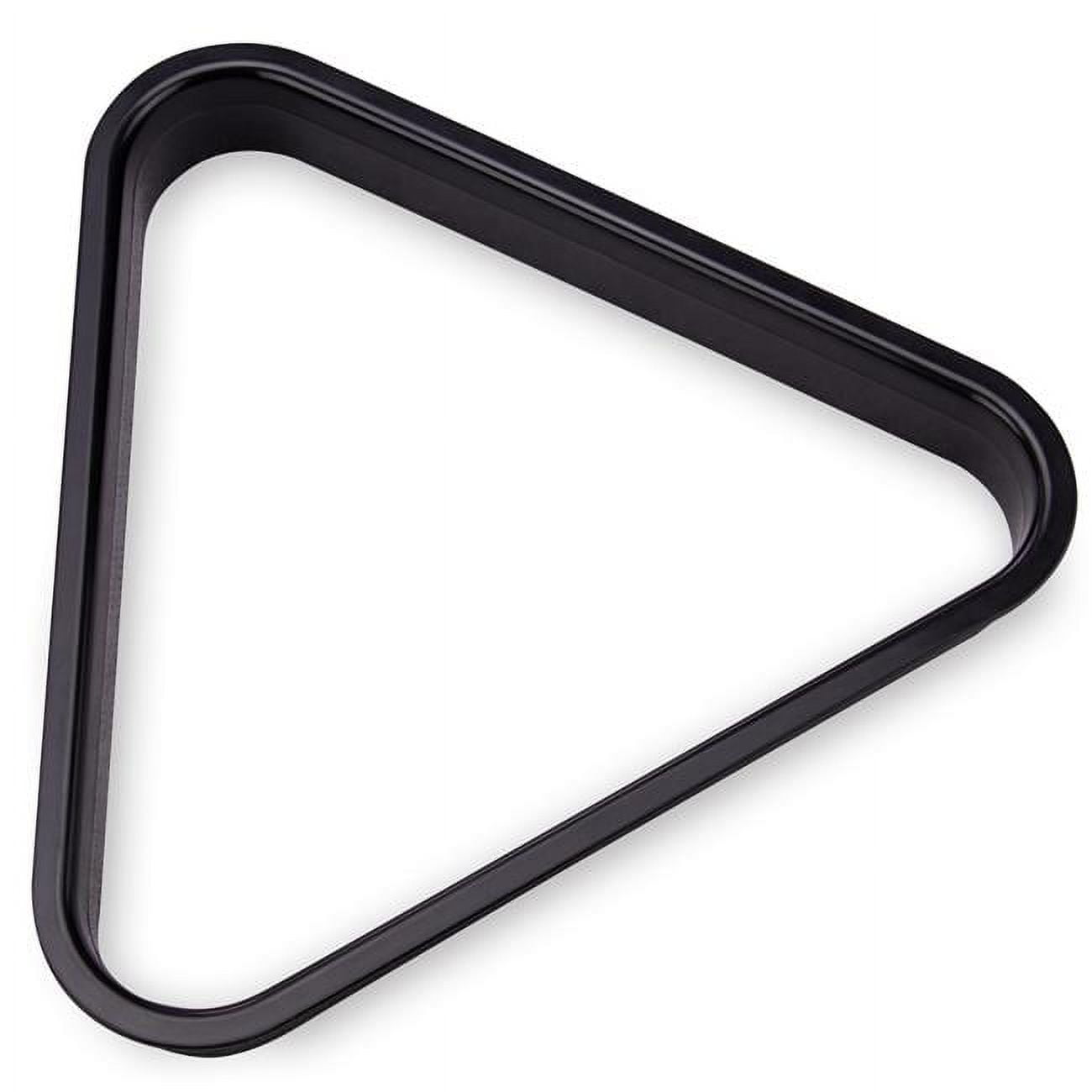 Picture of Brybelly SFELS-052 Mini Triangle Rack