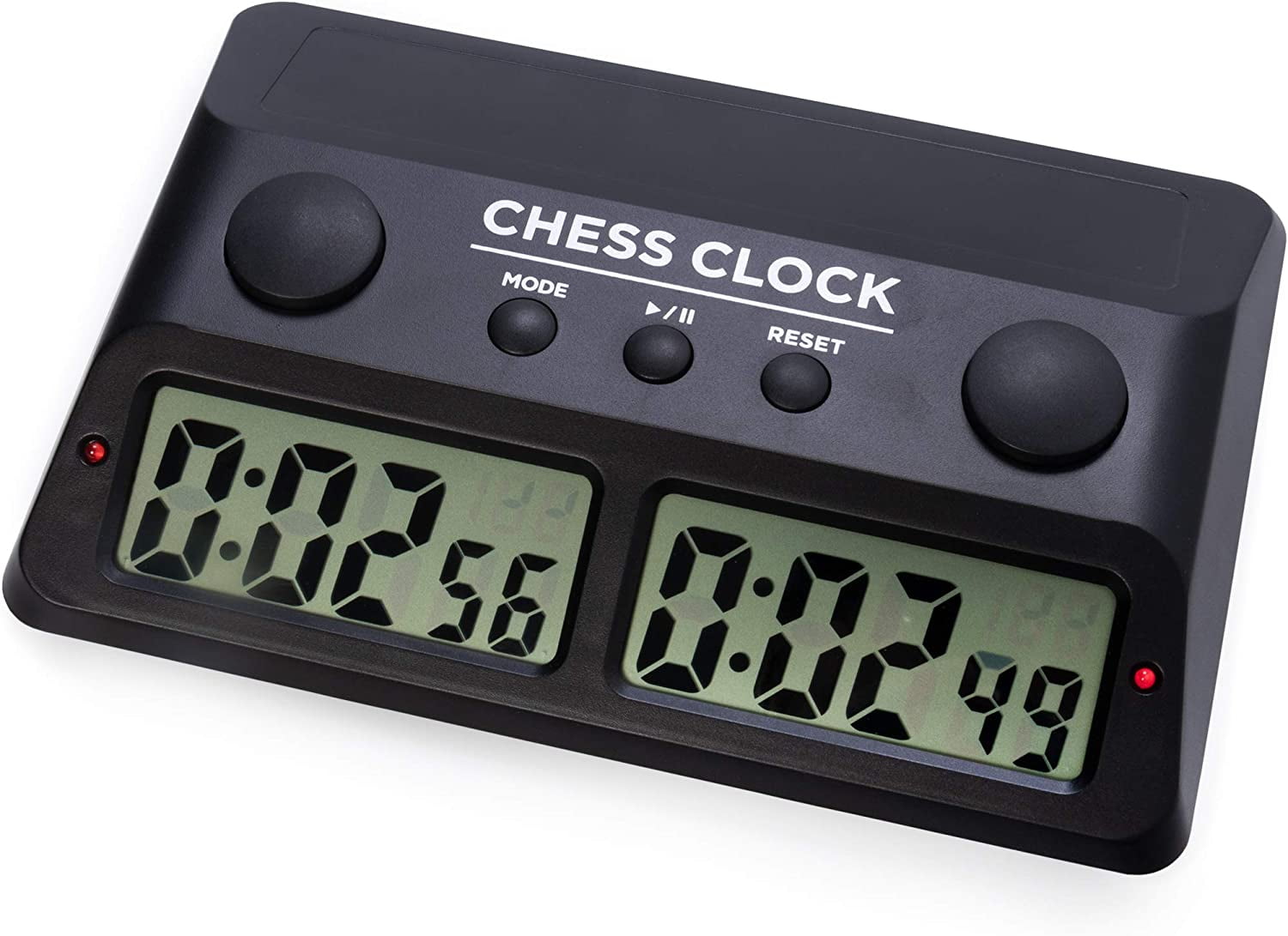 Picture of Brybelly GGAM-104 Digital Chess Clock