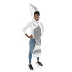 Picture of Brybelly MCOS-168 Butter Knife Halloween Costume