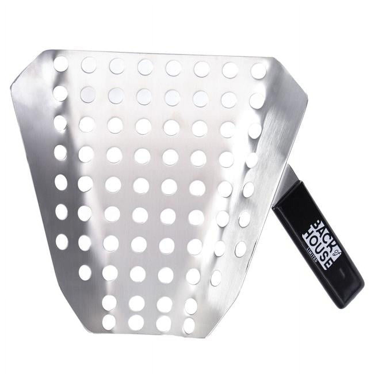 Picture of Brybelly KPOP-002 Popcorn Speed Scoop