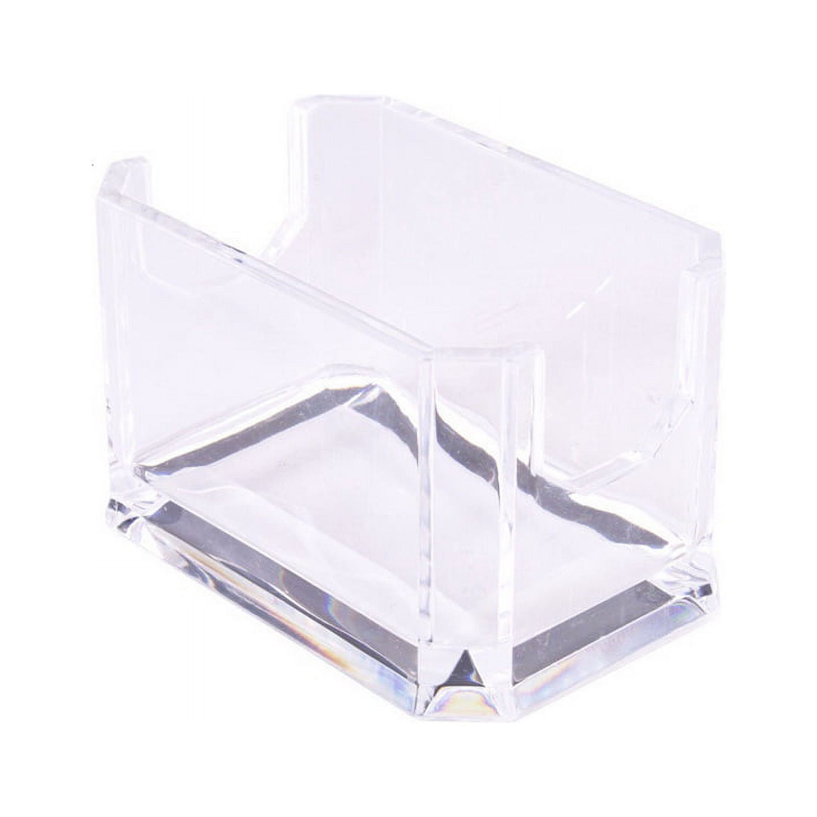 Picture of Brybelly KTBL-403 Plastic Sugar Holder