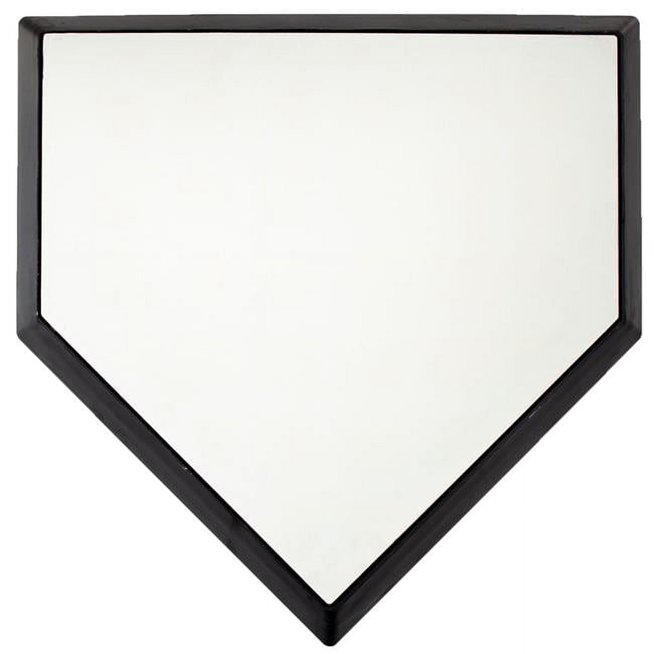 Picture of Brybelly SBBL-604 Bury All Home Plate