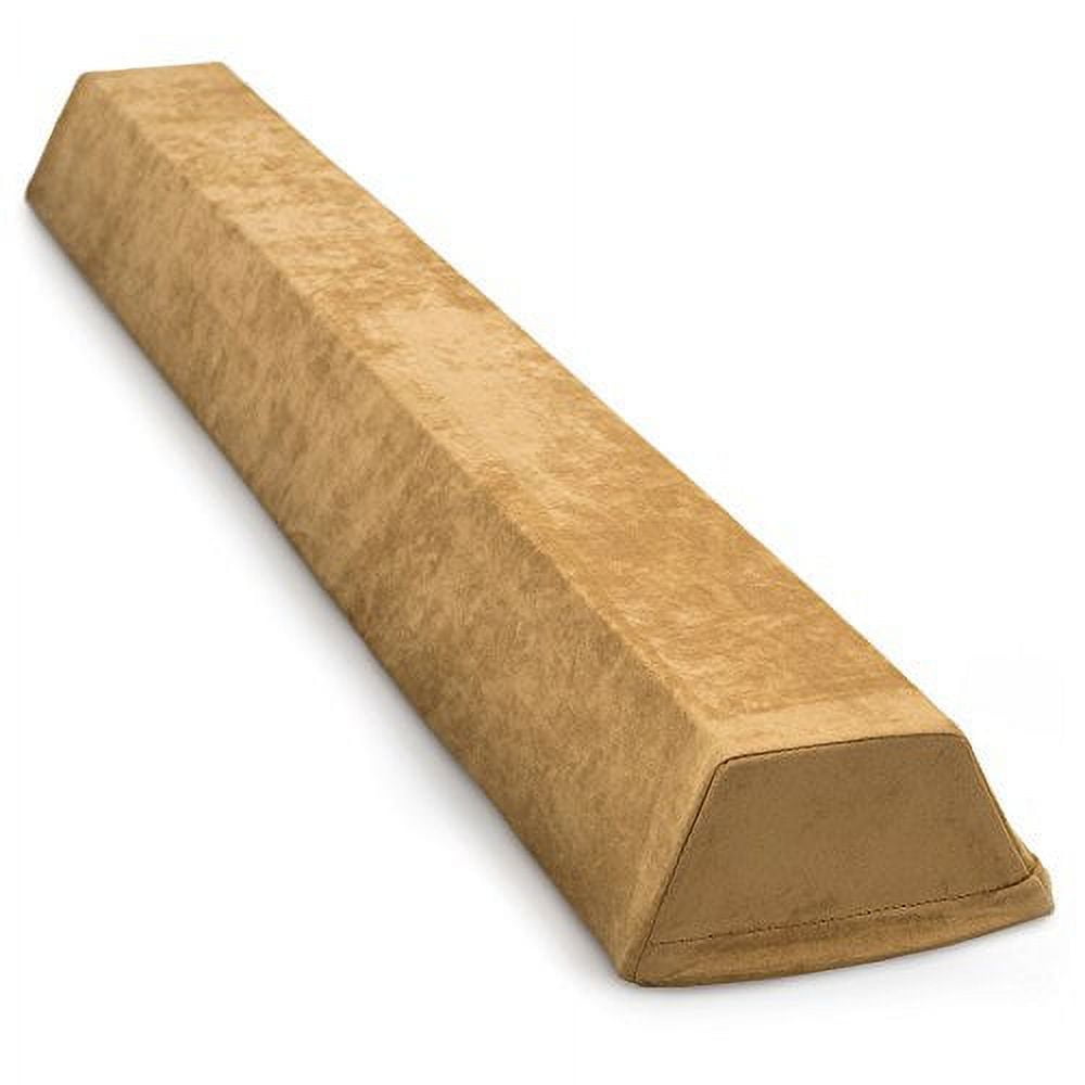 Picture of Brybelly SFIT-106 4 Foot Sectional Floor Balance Beam