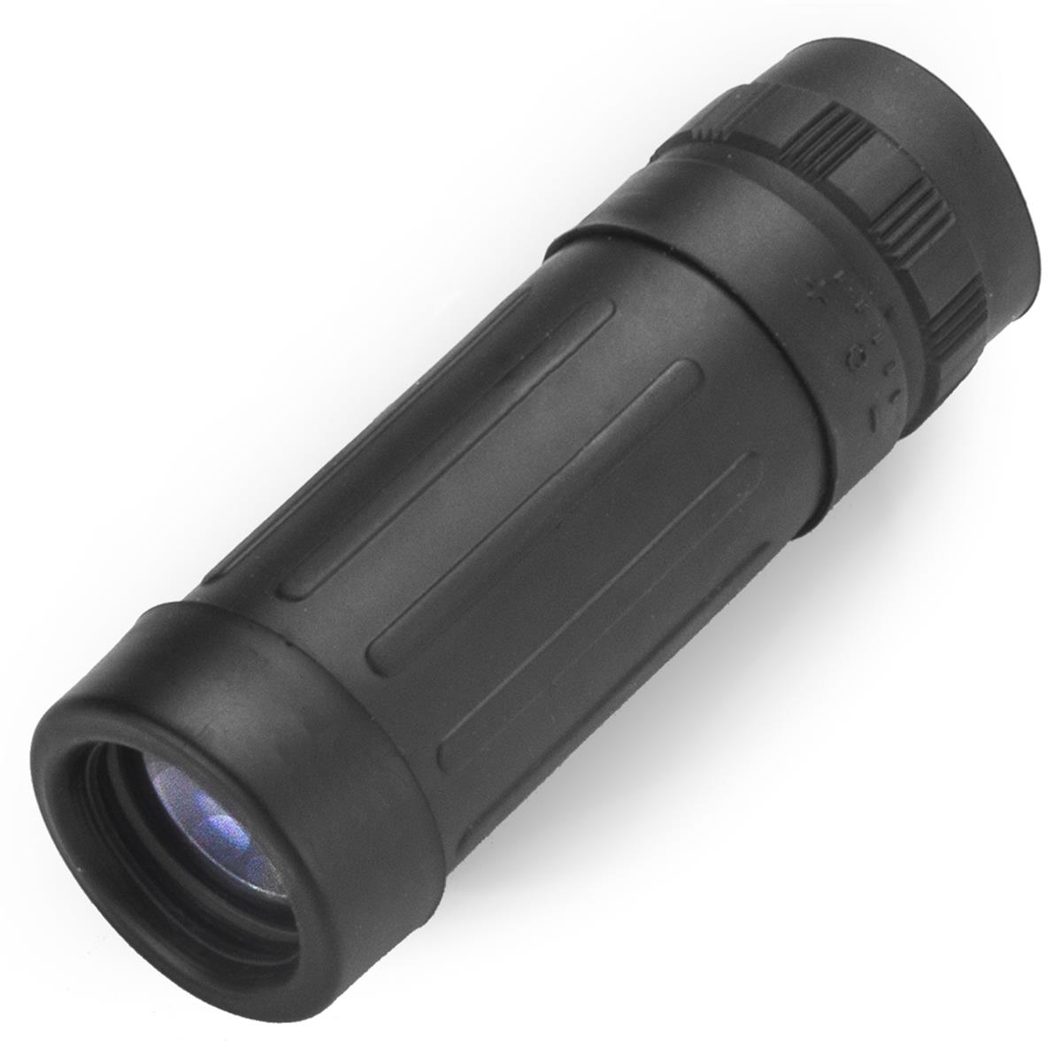 Picture of Brybelly SOEQ-004 Compact Pocket 8 x 21 Monocular