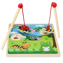 Picture of Brybelly TCDG-038 Lift & Look Magnetic Bug Catcher