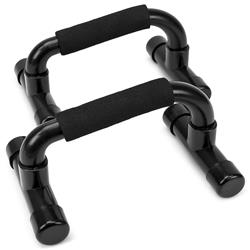Picture of Brybelly SFIT-1301 Incline Push Up Bars