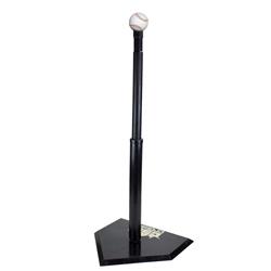 Picture of Brybelly Holdings SBBL-201 Adjustable Youth Baseball Batting Tee