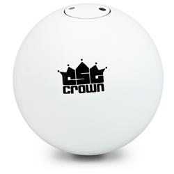 STRK-006 4.0 kg & 8.8 lbs Shot Put