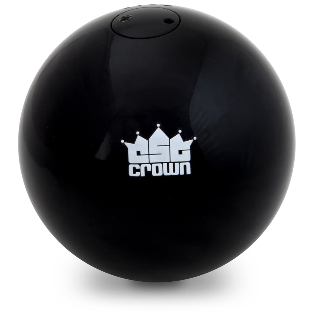 Picture of Brybelly STRK-007 7.26 kg & 16 lbs Shot Put