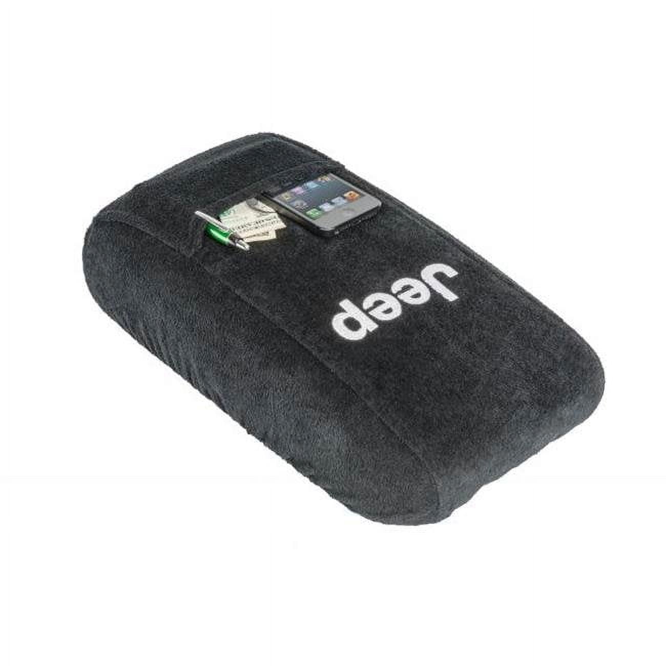 Console Cover for 1997-2000 Jeep Wrangler