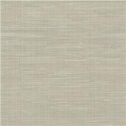 Wheat Grasscloth Peel & Stick Wallpaper
