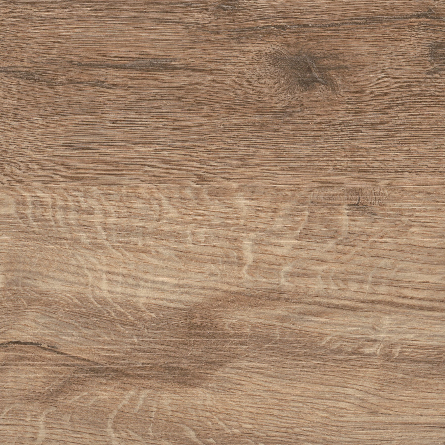 Pickling Peel & Stick Floor Tiles