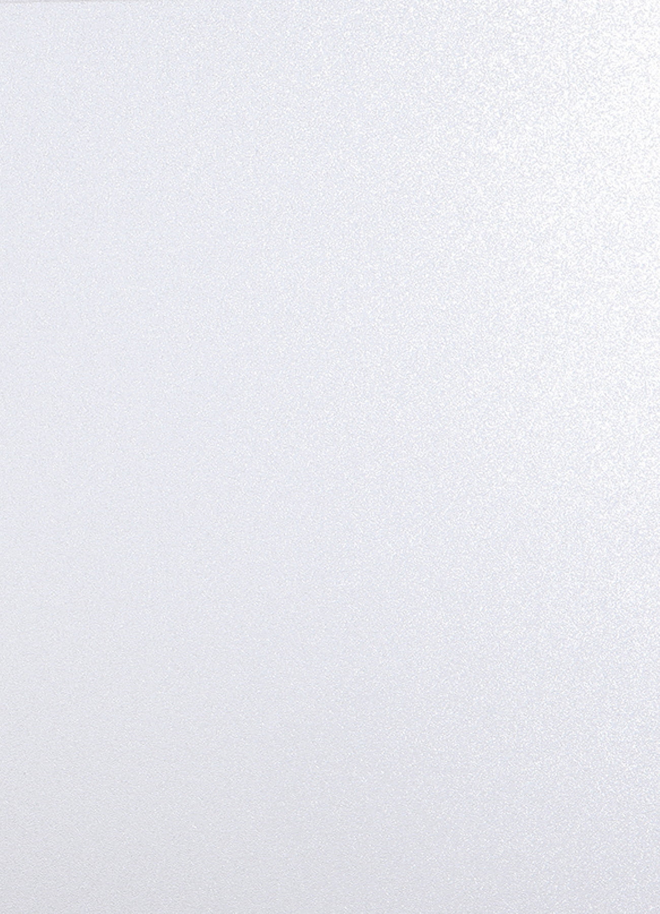 Sand Static Window Film