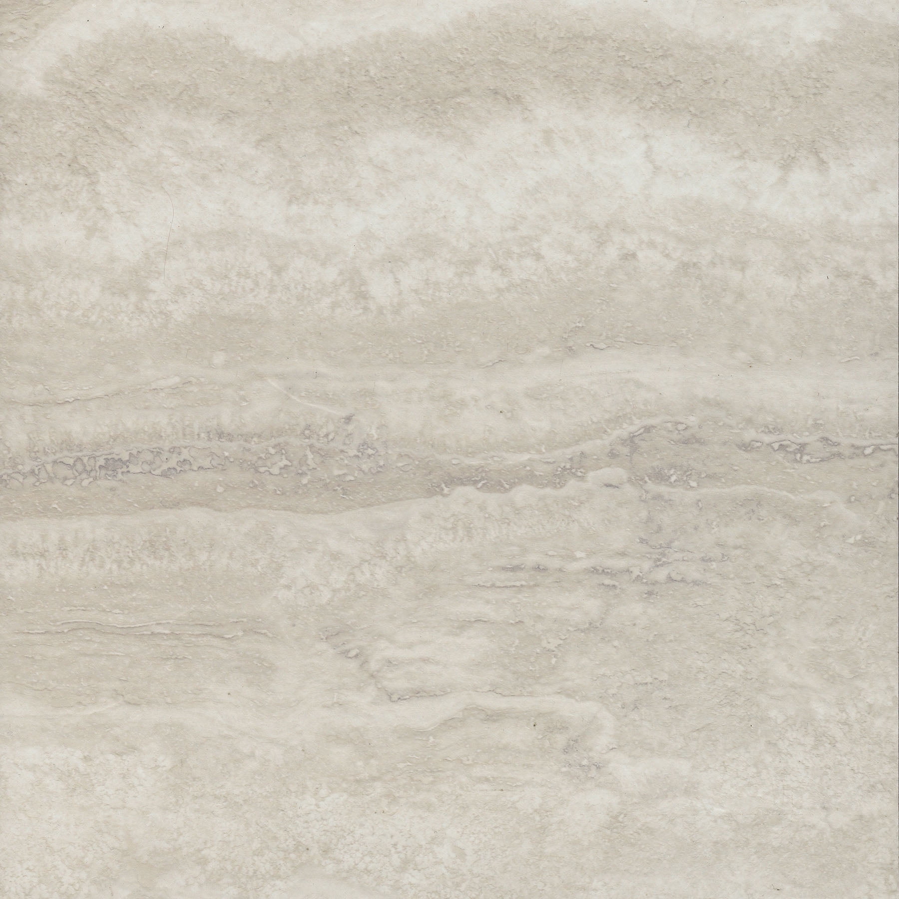 Platinum Peel & Stick Floor Tiles, Grey