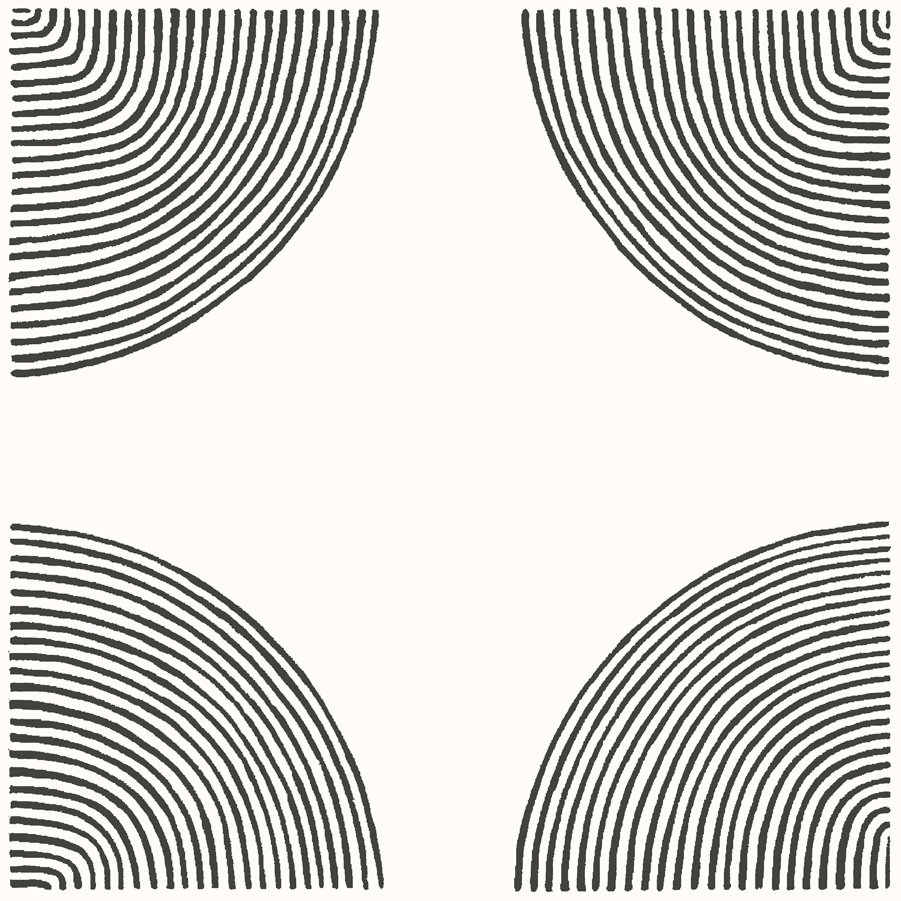 12 x 12 in. Luminary Peel & Stick Floor Tiles