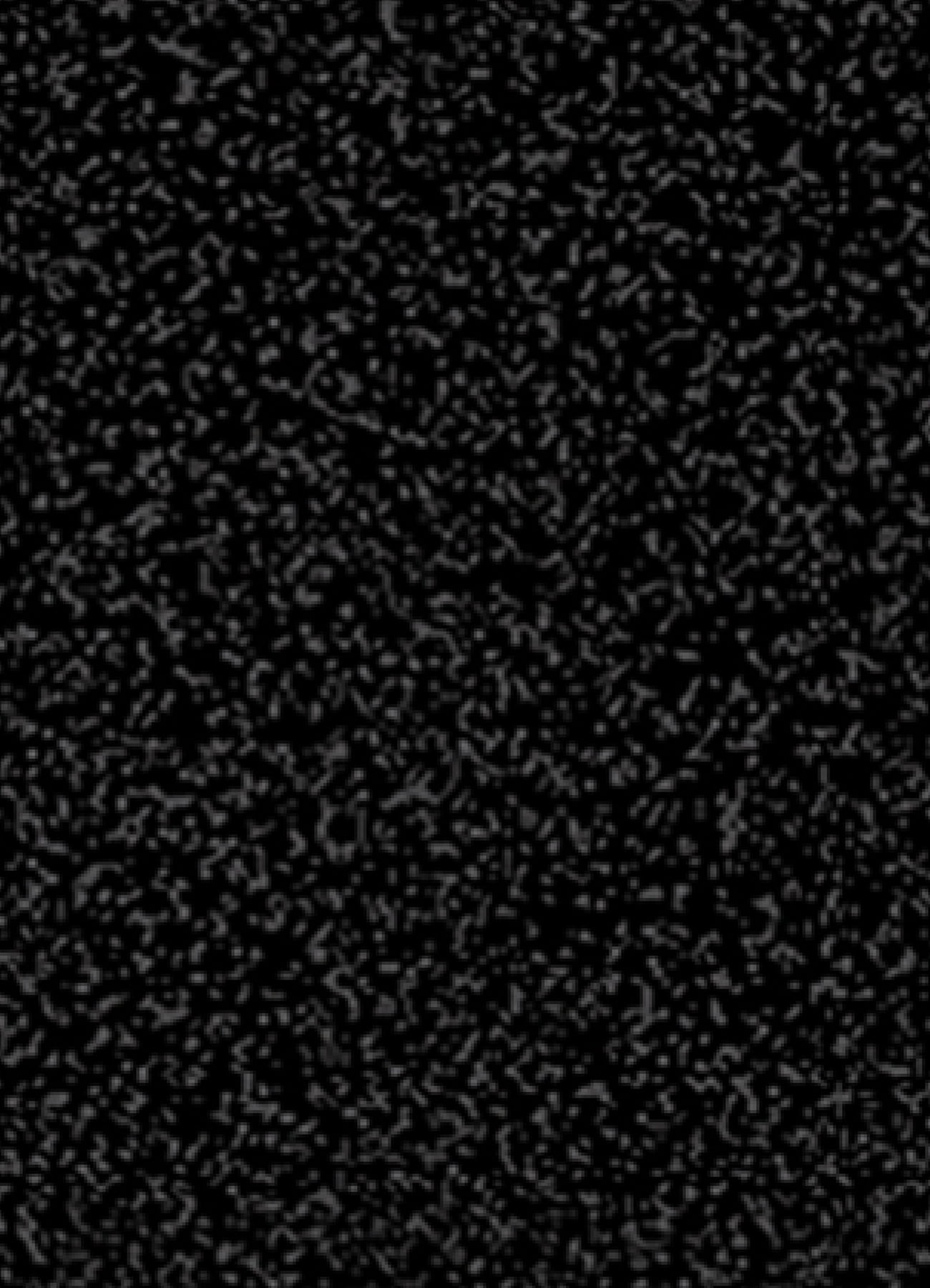 39.37 x 17.71 in. Velour Black Adhesive Film