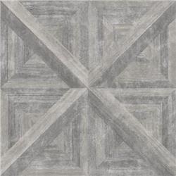 0.06 in. Townhouse Peel & Stick Floor Tiles