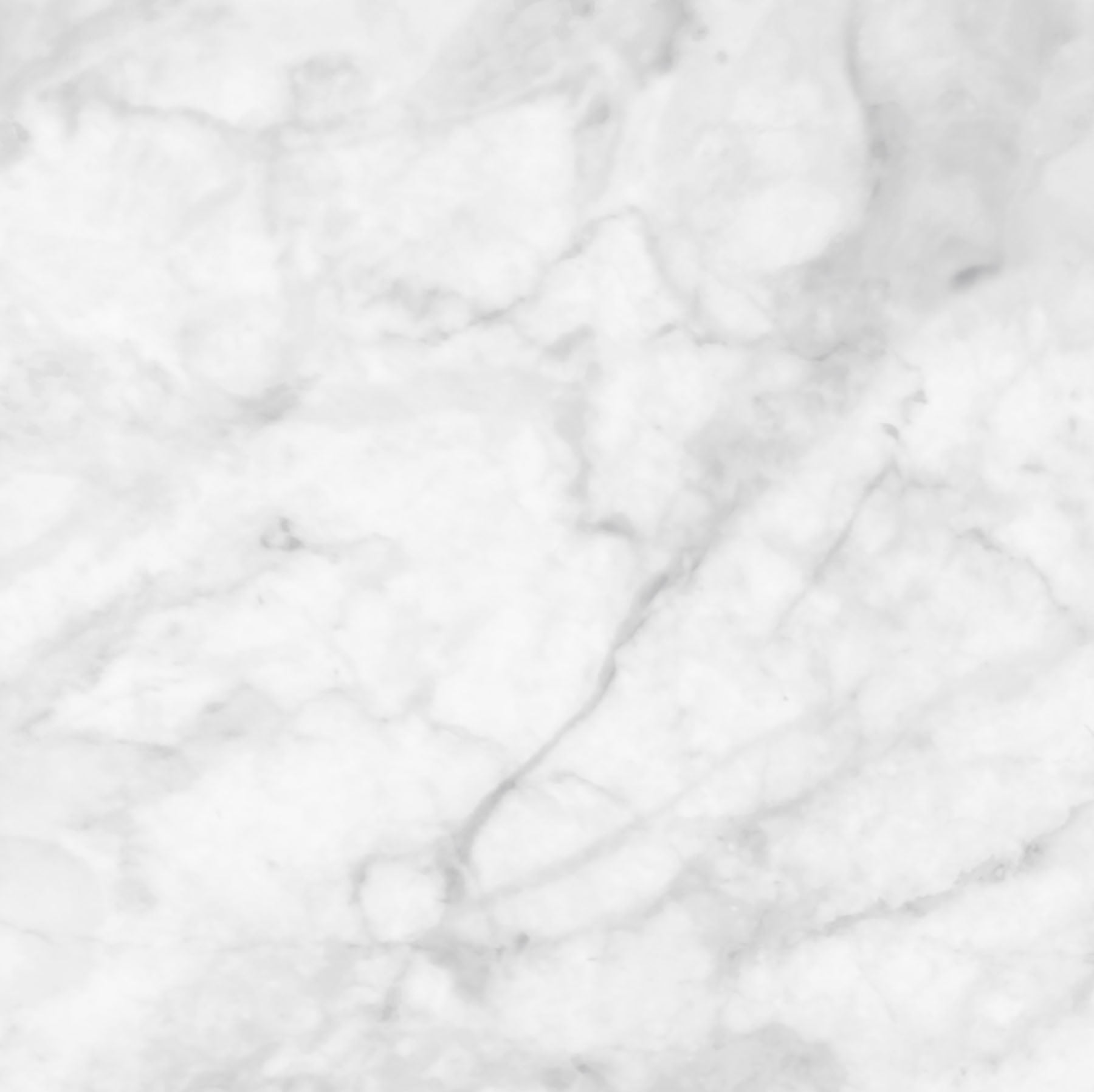12 x 12 in. Cameron Peel & Stick Floor Tiles