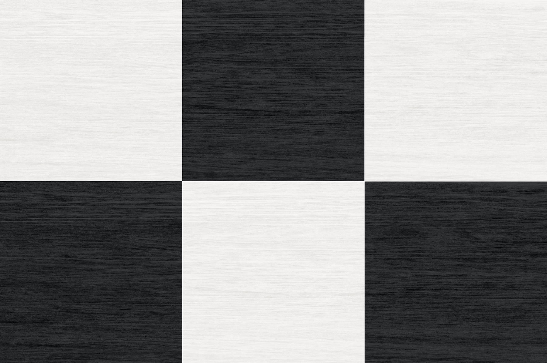 12 x 12 in. Lawrence Black Peel & Stick Floor Tiles