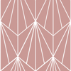 12 x 12 in. Quartz Peel & Stick Floor Tiles