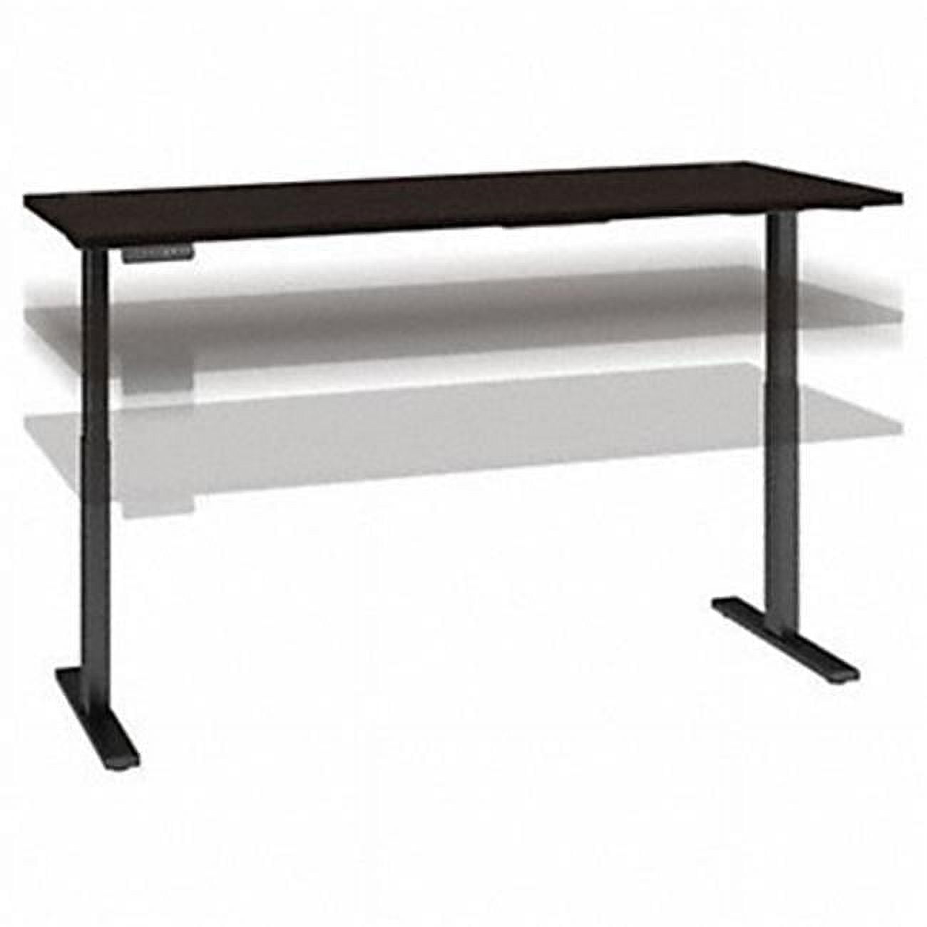 BUSH BUSINESS FURNITURE