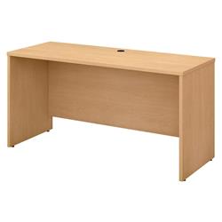 BUSH BUSINESS FURNITURE
