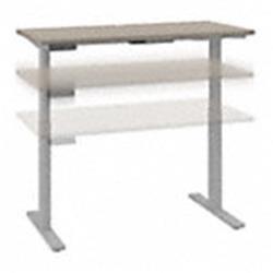 BUSH BUSINESS FURNITURE