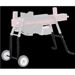 Log Splitter Stand Compatable with Log Splitter for ED8T20 Series