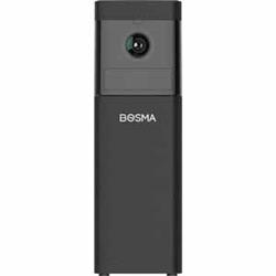 X1-US 1080p HD Night Vision Camera with 360 Degree Pan