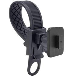Picture of Arkon GN034-Single-T SiriusXM Radio Motorcycle Strap Mount