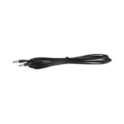 Picture of Satellite Radio Superstore SBST-10 SiriusXM Radio 10 ft. Antenna Extension Cable