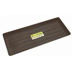 Picture of Bosmere N475 39 in. Boot Tray&#44; 2XL