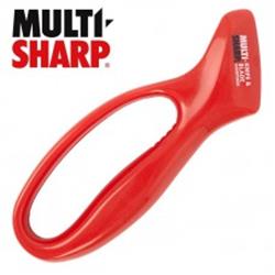 Picture of Multi-Sharp R340 Knife & Blade Guided Sharpener